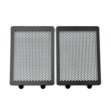 Load image into Gallery viewer, BMW M4 (2021-) G82 High Clearance Guard Liner Kit