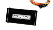Load image into Gallery viewer, Rolls-Royce Wraith (2009-2016) Ghost I Novitec Spofec Can-Tronic Suspension Control Module