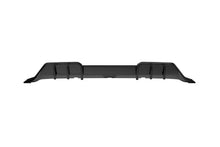 Load image into Gallery viewer, Tesla Model 3 Dry Carbon Fiber Side Skirts V1 2019-2023