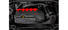 Load image into Gallery viewer, Audi RSQ3 (2019-) F3 Eventuri Carbon Intake