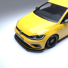 Load image into Gallery viewer, EVO-1 Full Kit for Volkswagen Golf MK7.5R 2018-2021