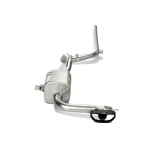 Load image into Gallery viewer, Renault Megane RS (2009-2016) Mk III Akrapovic Evolution Line (Titanium)