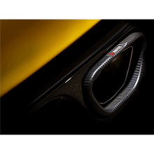 Load image into Gallery viewer, Renault Megane RS (2009-2016) Mk III Akrapovic Evolution Line (Titanium)