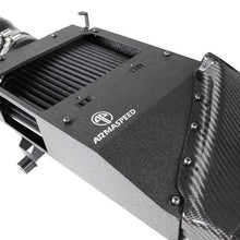 Load image into Gallery viewer, Carbon Fiber Cold Air Intake for Mercedes-Benz AMG GT53 X290 M256