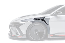 Load image into Gallery viewer, Final Edition Carbon Fiber Fenders for Hyundai i30N Sedan / Elantra N Facelift 2024+