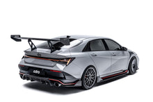 Load image into Gallery viewer, Final Edition Carbon Fiber Fenders for Hyundai i30N Sedan / Elantra N Facelift 2024+
