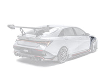 Load image into Gallery viewer, Final Edition Carbon Fiber Fenders for Hyundai i30N Sedan / Elantra N Facelift 2024+