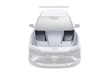 Load image into Gallery viewer, Final Edition Carbon Fiber Hood for Hyundai i30N Sedan / Elantra N Facelift 2024+