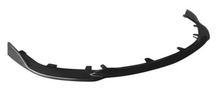 Load image into Gallery viewer, Tom's Style Front Lip for Toyota Corolla Hatch 2018-2022