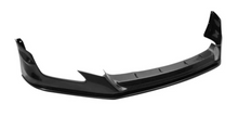 Load image into Gallery viewer, Aero Nur Style Front Lip for Toyota 86 (ZN6) 2012-2016