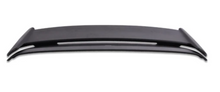 Load image into Gallery viewer, Type R Style Roof Spoiler for Honda Civic EK 1996-2000