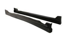 Load image into Gallery viewer, CS Style Side Skirts for Honda Civic EK 1996-2000