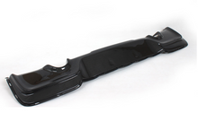 Load image into Gallery viewer, 3D Design Style Rear Diffuser (Carbon Fibre) for BMW 1 Series (F20) Pre LCi - 2012- 14