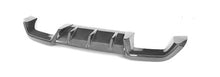 Load image into Gallery viewer, M Performance Style Rear Diffuser (Carbon Fibre) for BMW M2 (F87) - 2016-2021