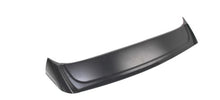 Load image into Gallery viewer, OSIR Style Spoiler for Volkswagen Golf MK7/7.5 GTI/R