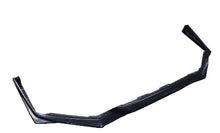 Load image into Gallery viewer, STI Style Front Lip for 15-21 Subaru Levorg (STI Bumper)