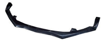 Load image into Gallery viewer, STI Style Front Lip for 17-21 Toyota 86 (ZN6)