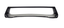 Load image into Gallery viewer, STI Style Trunk Spoiler + Brake Light for 02-07 Subaru Impreza