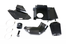 Load image into Gallery viewer, Carbon Fiber Cold Air Intake for Toyota GR Supra A90 2019+