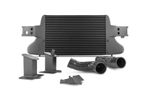Load image into Gallery viewer, Audi RS3 (2021-) 8Y Wagner Tuning Competition Intercooler Kit EVOX