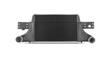 Load image into Gallery viewer, Audi RS3 (2021-) 8Y Wagner Tuning Competition Intercooler Kit EVOX
