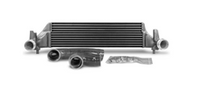 Load image into Gallery viewer, Volkswagen Polo GTI (2018-2022) Wagner Tuning Competition Intercooler Kit