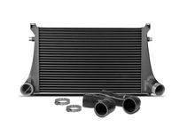 Load image into Gallery viewer, Volkswagen Tiguan R (2021-) AD1 Wanger Tuning Intercooler