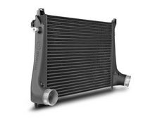 Load image into Gallery viewer, Volkswagen Tiguan R (2021-) AD1 Wanger Tuning Intercooler