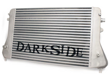 Load image into Gallery viewer, Volkswagen Golf (2004-2013) MK5/6 Darkside Uprated S3 (FMIC) Intercooler