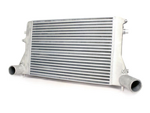 Load image into Gallery viewer, Volkswagen Golf (2004-2013) MK5/6 Darkside Uprated S3 (FMIC) Intercooler