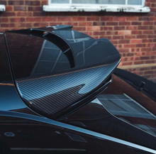 Load image into Gallery viewer, Audi RSQ8 (2020-2025) 4M CT Design Carbon Fibre Full Kit