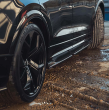 Load image into Gallery viewer, Audi RSQ8 (2020-2025) 4M CT Design Carbon Fibre Full Kit