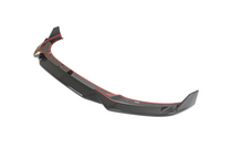 Load image into Gallery viewer, Audi RSQ8 (2020-2025) 4M CT Design Carbon Fibre Front Lip