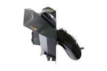Load image into Gallery viewer, Carbon Fiber Cold Air Intake for Toyota GR Supra A90 2019+