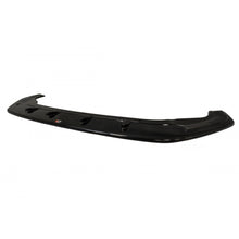 Load image into Gallery viewer, Volkswagen Golf (2017-2020) Mk7.5 Maxton Design Front Splitter V1