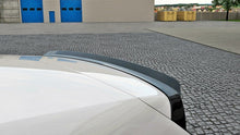 Load image into Gallery viewer, Volkswagen Polo (2015-2017) Mk5 Maxton Design Body Kit Component