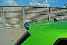 Load image into Gallery viewer, Volkswagen Scirocco Maxton Design Spoiler Cap V1
