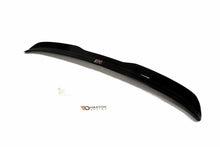 Load image into Gallery viewer, Volkswagen Scirocco Maxton Design Spoiler Cap V1
