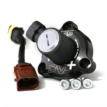 Load image into Gallery viewer, GFB DV+ T9381 Performance Diverter Valve – VAG Turbo Engines (Low-Profile, Direct Fit)