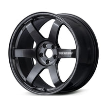 Load image into Gallery viewer, Rays Volk Racing TE37 SAGA S-Plus Wheels