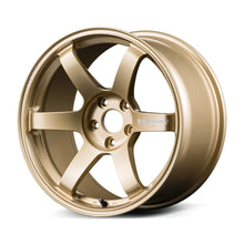 Load image into Gallery viewer, Rays Volk Racing TE37 SAGA S-Plus Wheels