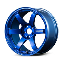 Load image into Gallery viewer, Rays Volk Racing TE37 SAGA S-Plus Wheels