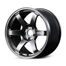 Load image into Gallery viewer, Rays Volk Racing TE37 SAGA S-Plus Wheels
