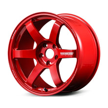 Load image into Gallery viewer, Rays Volk Racing TE37 SAGA S-Plus Wheels
