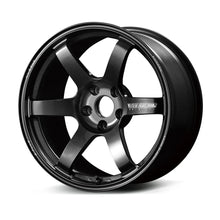 Load image into Gallery viewer, Rays Volk Racing TE37 SAGA S-Plus Wheels