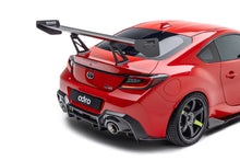 Load image into Gallery viewer, Carbon Fiber V2 Full Kit Bundle (Bumper Replacement) for Toyota GR86 2022+