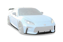 Load image into Gallery viewer, Carbon Fiber V1 Full Lip Kit Bundle for Toyota GR86 2022+