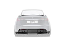 Load image into Gallery viewer, Tesla Model Y V1 Dry Carbon Fiber Full Body Kit 2022-2024