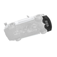 Load image into Gallery viewer, BMW G87 M2 Prepreg Race Front Lip 2023+