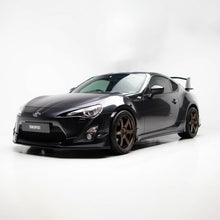 Load image into Gallery viewer, Aero Nur Style Full Body Kit Toyota 86 (ZN6) 2012-2016